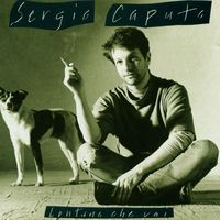 Sergio Caputo - Lontano Che Vai