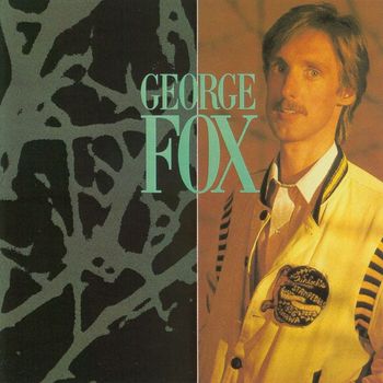 George Fox - George Fox
