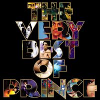 Prince - 1999 (Edit)