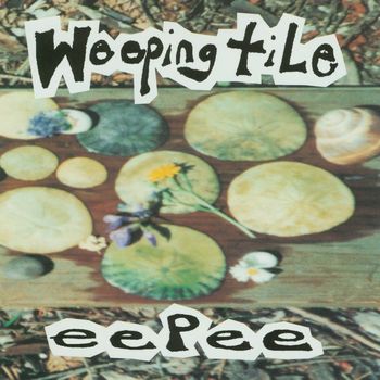 Weeping Tile - EEPEE