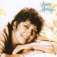 Roberta Miranda, Continental - Roberta Miranda - Vol. 9