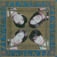 Zen - Value Everything