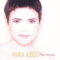 Vania Abreu - Prá Mim