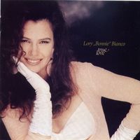 Lory Bianco - True Love