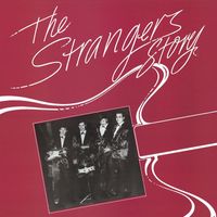 The Strangers - The Strangers Story