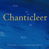 Chanticleer - Lost in the Stars