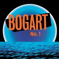 Bogart - No. 1