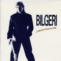 Bilgeri - Lonely Fighter