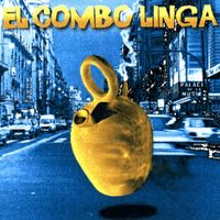 El Combo Linga - El Combo Linga