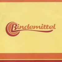 Bindemittel - Bindemittel