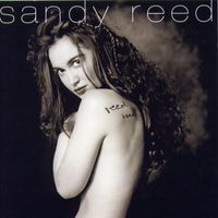 Sandy Reed - Reed Me