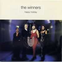 The Winners - Happy Holiday