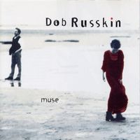 Dob Russkin - Muse