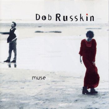 Dob Russkin - Muse