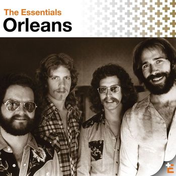 Orleans - The Essentials: Orleans
