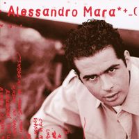 Alessandro Mara - Alessandro Mara