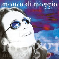 Mauro Di Maggio - Mauro Di Maggio