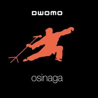 Dwomo - Osinaga
