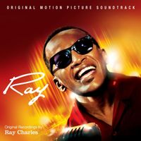 Ray Charles - Ray (International)