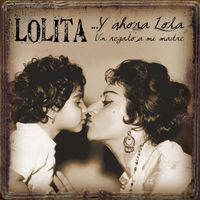 Lolita - No me tires indire