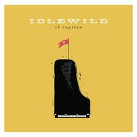 Idlewild - El Capitan