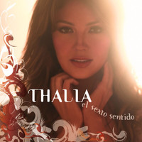 Thalia - El Sexto Sentido