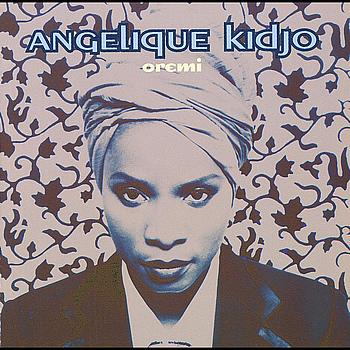 Angelique Kidjo - Oremi