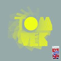 Tom Vek - Live from London