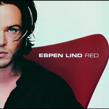 Espen Lind - Red