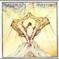 Ijahman - Haile I Hymn (Chapter One)