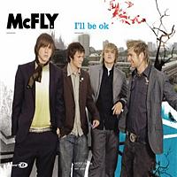McFly - I'll Be OK - Dougie Version