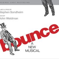 Stephen Sondheim - Bounce