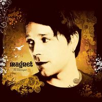 Magnet - The Tourniquet (Digital Release [Explicit])