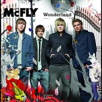 McFly - Wonderland