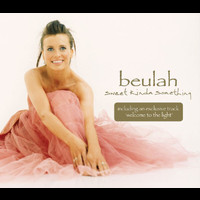Beulah - Sweet Kinda Something