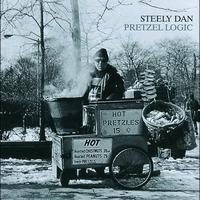 Steely Dan - Pretzel Logic