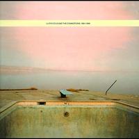 Lloyd Cole And The Commotions - Lloyd Cole And The Commotions 1984-1989