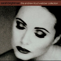 Andrew Lloyd Webber, Sarah Brightman - The Andrew Lloyd Webber Collection