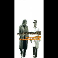The Style Council - The Complete Adventures Of The Style Council