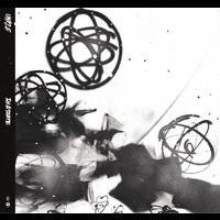 UNKLE - In A State