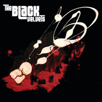 The Black Velvets - The Black Velvets