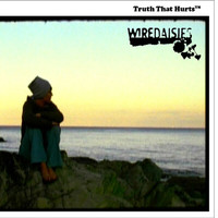 Wire Daisies - Truth That Hurts