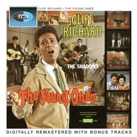 Cliff Richard - The Young Ones (Explicit)