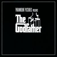 Various Artists - The Godfather