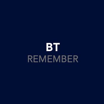 BT - Remember