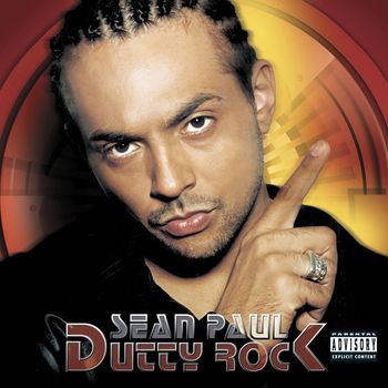 Sean Paul - Dutty Rock (Explicit)