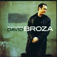 David Broza - Isla Mujeres