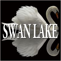 Alexander Lazarev - Tchaikovsky: Suites from Swan Lake, Op. 20a & The Sleeping Beauty, Op. 66a