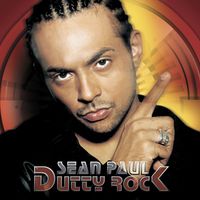 Sean Paul - Dutty Rock