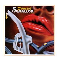 Squallor - Pompa